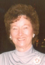 Kathleen Arnold Boich