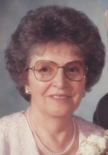 Mildred Nielson 412887