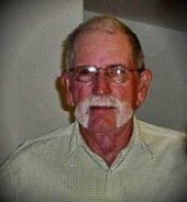 Don Wilkerson 412889
