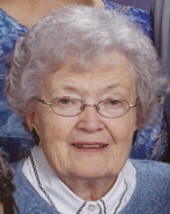 Lucy R. Powell