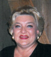 Judith L. Perelman