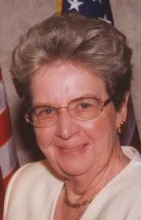 Marilyn C. Cooke