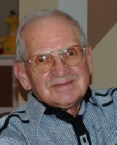 Gerald Gene Myers