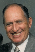 Charles L Julian