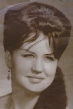 Marilyn Kaye Christensen