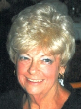 Sandra Kay Stringer