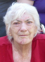 Anita Thorsen