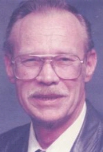 Robert L. Winn
