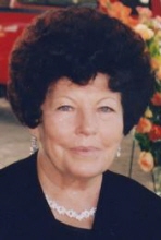 Norma L. Christiansen