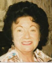 Wanda B. Kocherhans