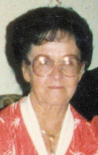 Elaine B. Hyatt