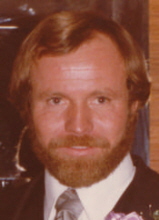 Marvin R. Price