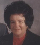 Phyllis J. Sorensen 413052