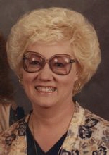 Barbara B. Aaron