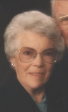 Faye C. Curtis