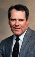 James D. Jorgensen