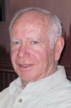Jerry A. Watts