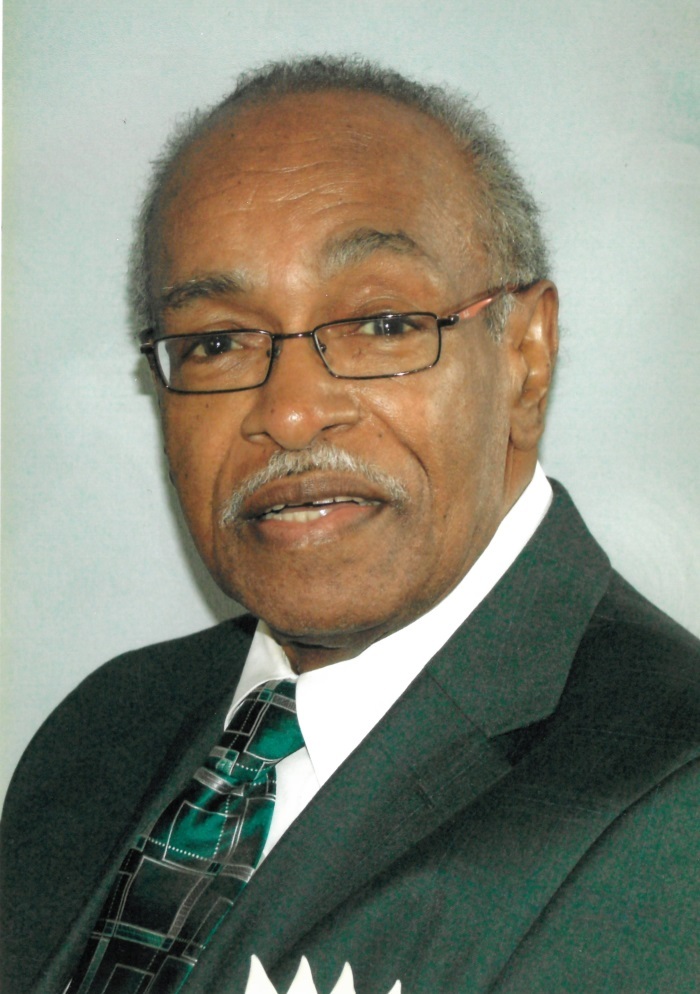 Richard Pryor 2017 Reed Funeral Home