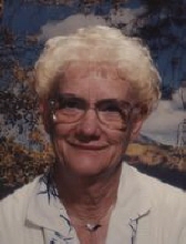 Oma C. Chappell