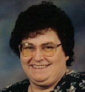 Dianne P. Chappell