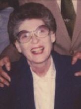 Margaret L. Heath