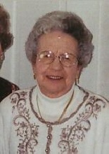 Marjorie Taylor Ainsworth