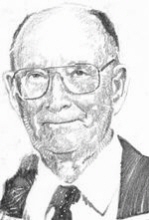 Miles H. Jensen