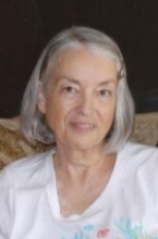 Janice B. Davis