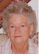 Phyllis W. Coombs 413412