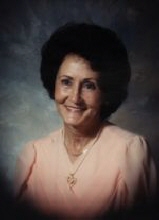 Janice B. Johnston
