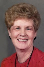 Phyllis F. Shaheen