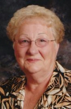 Karen L. Miller