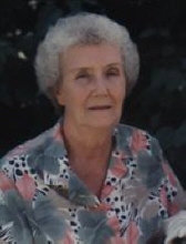 Barbara Mickelsen