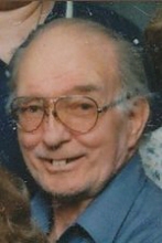 Kenneth D. Christensen