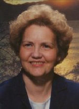 Janet Sorensen Williamson