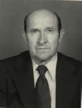 Jack W. Herring
