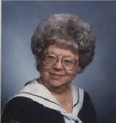 Bonnie George Sloan