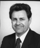 Chuck E. Nielson