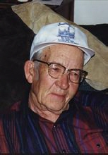 DeLoy E. Jacobson