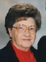 Elaine D. Bastian