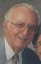 Ralph E. Dixon