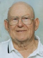 John B. Harter, Sr.