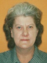 Joyce E. Lange