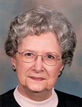 Barbara A. Bailey