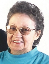 Carole L. Whaley