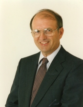 Delbert L. Christensen
