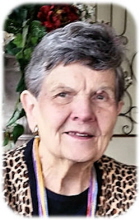Lorraine C. Kunath