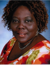 Ms. Loretta Taylor