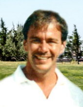 Photo of Larry Christensen