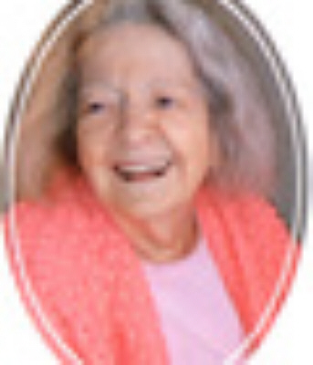 Martha Delancey Mifflintown, Pennsylvania Obituary